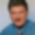 Profilbild von Manfred Sator