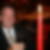 Profilbild von Sven Krogmann
