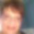 Profilbild von Silvia Oertel