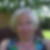 Profilbild von Monika Wernig