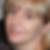 Profilbild von Kristin Perlitz