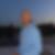 Profilbild von Sebastian Brusch