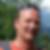Profilbild von Tilo Brock