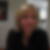 Profilbild von Gabriele Piontek-Then