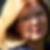 Profilbild von Andrea Milz