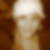 Profilbild von Nadine Weinmann