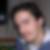 Profilbild von Lee Hulme
