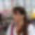 Profilbild von Margot Fischer