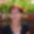 Profilbild von Simone Gillwald