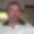 Profilbild von Rainer Schenk