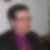 Profilbild von Bernhard Mayerhöfer