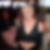 Profilbild von Karin Miller
