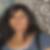 Profilbild von Selda Zoroglu