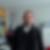 Profilbild von Jorg Heitmann