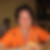 Profilbild von Kerstin Kaiser