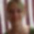 Profilbild von Yvonne Krause