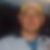 Profilbild von Murat Özger