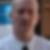 Profilbild von Matthias Ahlborn