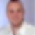 Profilbild von Frank Jegen
