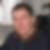 Profilbild von Matthias Renner