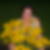 Profilbild von Ina Kopp