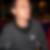 Profilbild von Thorsten Finke