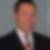 Profilbild von Mario Blenke