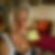 Profilbild von Anke Rähme