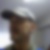 Profilbild von Volker Bechler