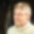 Profilbild von Walter Krauleidis