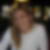 Profilbild von Sylvia Holzäpfel