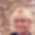 Profilbild von Sabine Sorge