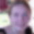 Profilbild von Stefanie Heid