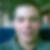Profilbild von Stefan Grabarczyk