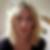 Profilbild von Nicole Hübner