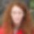 Profilbild von Nadine Werner