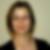 Profilbild von Mirjam Kramer