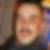 Profilbild von Jens Werner