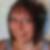 Profilbild von Michaela Eckhardt