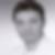 Profilbild von Andreas Sinha