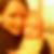 Profilbild von Silvia Schwarz