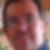 Profilbild von Michael Tromp