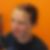 Profilbild von Sylvi Schröder