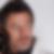 Profilbild von Manfred Dick