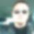 Profilbild von Stephan Geilhardt