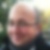 Profilbild von Christian Schuster
