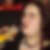 Profilbild von Maria Thiel