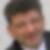 Profilbild von Mario Betros