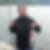 Profilbild von Ralph Pohle
