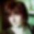 Profilbild von Martina Buchwald-Grafe
